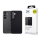 Etui / obudowa na smartfona 3mk Matt Case do Samsung Galaxy S25 FE